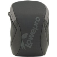 Pokrowiec Lowepro Dashpoint 20 