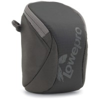 Pokrowiec Lowepro Dashpoint 20 