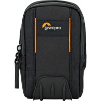 Pokrowiec Lowepro Adventura CS 20