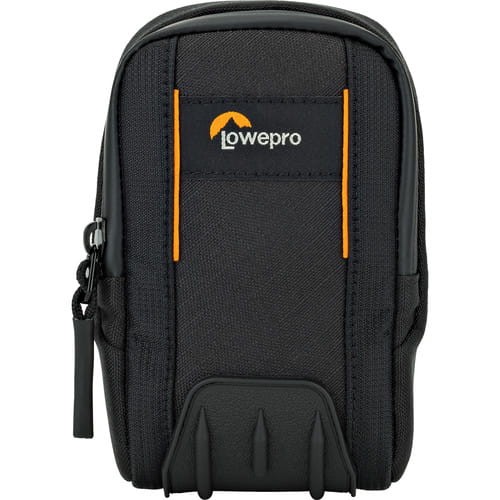 Pokrowiec Lowepro Adventura CS 20