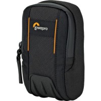 Pokrowiec Lowepro Adventura CS 20