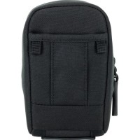 Pokrowiec Lowepro Adventura CS 20