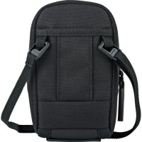 Pokrowiec Lowepro Adventura CS 20