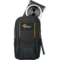 Pokrowiec Lowepro Adventura CS 20