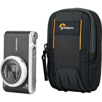 Pokrowiec Lowepro Adventura CS 20
