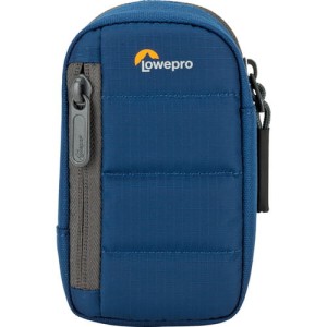 Pokrowiec Lowepro Tahoe CS 20 Galaxy Blue - niebieski 