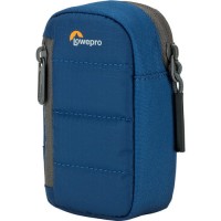 Pokrowiec Lowepro Tahoe CS 20 Galaxy Blue - niebieski 