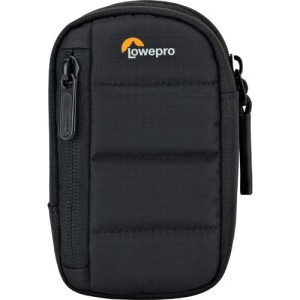 Pokrowiec Lowepro Tahoe CS 20 Black - czarny