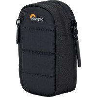 Pokrowiec Lowepro Tahoe CS 20 Black - czarny