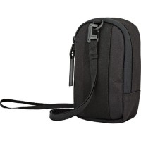 Pokrowiec Lowepro Tahoe CS 20 Black - czarny