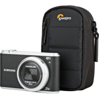 Pokrowiec Lowepro Tahoe CS 20 Black - czarny
