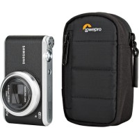 Pokrowiec Lowepro Tahoe CS 20 Black - czarny