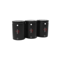 Akumulatory GUDSEN 26350 Li-ion do MOZA Air, AirCross