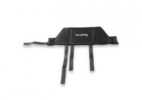 Osłona przeciwsłoneczna SmallRig Sunhood dla RED 4.7" Monitor 1845