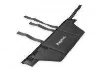 Osłona przeciwsłoneczna SmallRig Sunhood dla RED 4.7" Monitor 1845