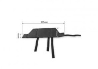 Osłona przeciwsłoneczna SmallRig Sunhood dla RED 4.7" Monitor 1845