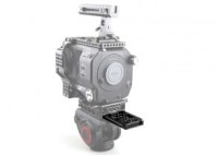 Płytka SmallRig Standard ARRI Dovetail 1501