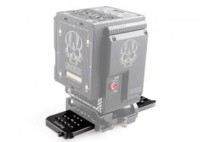 Płytka SmallRig Standard ARRI Dovetail 1501
