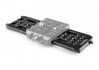 Płytka SmallRig Standard ARRI Dovetail 1501