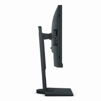 Monitor Benq SW240 - 24 cale FullHD czarny + kaptur ochronny 
