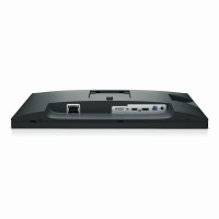 Monitor Benq SW240 - 24 cale FullHD czarny + kaptur ochronny 