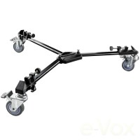 Wózek do statywu Walimex WT-600 Tripod Dolly