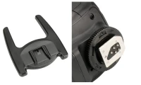 Lampa błyskowa Yongnuo YN-565EX III do Canon