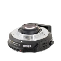 Metabones Canon EF Lens to Micro Four Thirds T 0,64 XL II (MB_SPEF-M43-BT3)