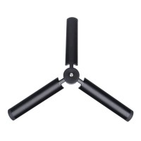 Tripod do MOZA Air, AirCross 