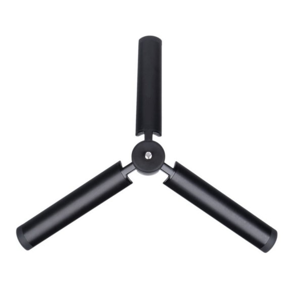 Tripod do MOZA Air, AirCross 