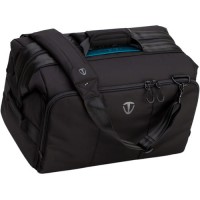 Torba TENBA Cineluxe Shoulder Bag 21 Black