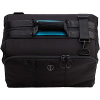 Torba TENBA Cineluxe Shoulder Bag 21 Black