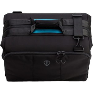 Torba TENBA Cineluxe Shoulder Bag 21 Black