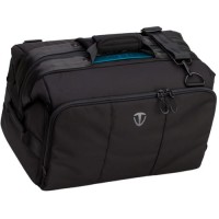 Torba TENBA Cineluxe Shoulder Bag 21 Black