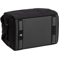 Torba TENBA Cineluxe Shoulder Bag 21 Black