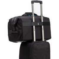 Torba TENBA Cineluxe Shoulder Bag 21 Black