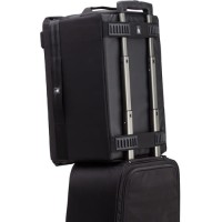Torba TENBA Cineluxe Shoulder Bag 21 Black