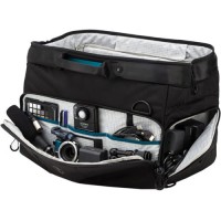 Torba TENBA Cineluxe Shoulder Bag 21 Black