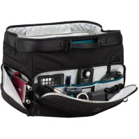 Torba TENBA Cineluxe Shoulder Bag 21 Black