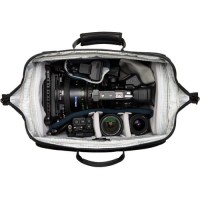 Torba TENBA Cineluxe Shoulder Bag 21 Black