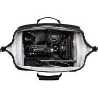 Torba TENBA Cineluxe Shoulder Bag 21 Black