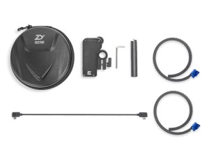 Servo Follow Focus CMF-01 do Zhiyun Crane 2