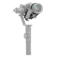 Servo Follow Focus CMF-01 do Zhiyun Crane 2