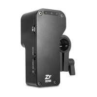 Servo Follow Focus CMF-01 do Zhiyun Crane 2