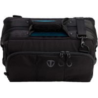Torba TENBA Cineluxe Shoulder Bag 16