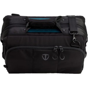 Torba TENBA Cineluxe Shoulder Bag 16