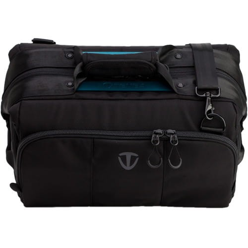 Torba TENBA Cineluxe Shoulder Bag 16