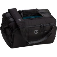 Torba TENBA Cineluxe Shoulder Bag 16