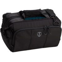 Torba TENBA Cineluxe Shoulder Bag 16