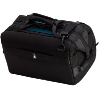 Torba TENBA Cineluxe Shoulder Bag 16
